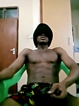 Samir4123's cam snapshot