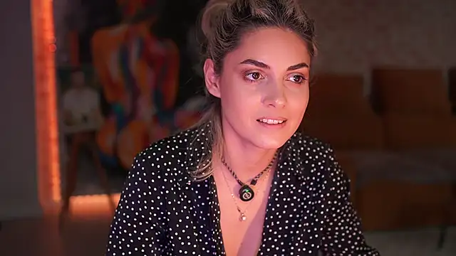 _Allie_'s cam snapshot