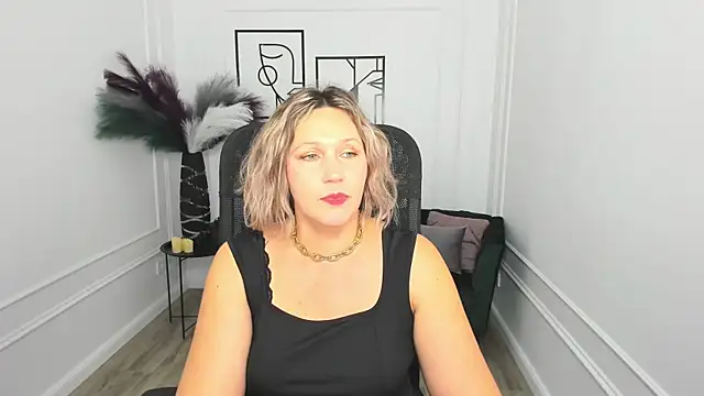 NinaStarle's cam snapshot