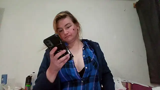 vagimosa's cam snapshot