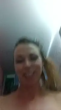 cammyquart's cam snapshot