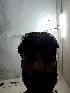 PRIYANHU@xh's cam snapshot