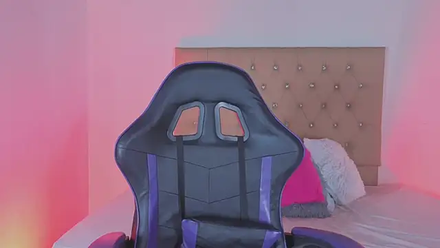 Zafiro__Brown's cam snapshot