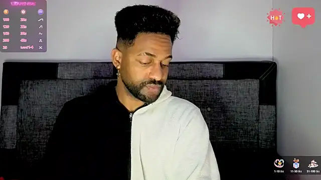 bbcblackhot34 live sex cam