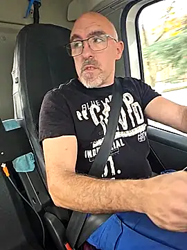 Crosss-23cm live sex cam