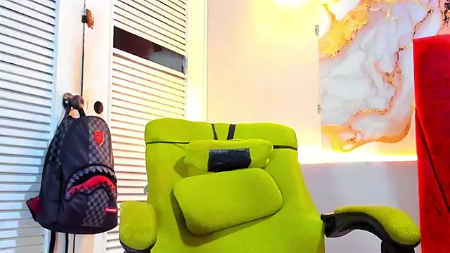 daniscot live sex cam