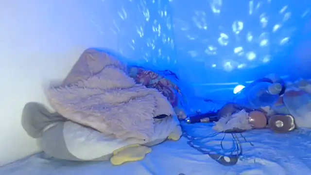 Victoria_new live sex cam