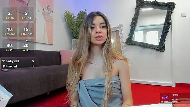 jelly__beanss live sex cam