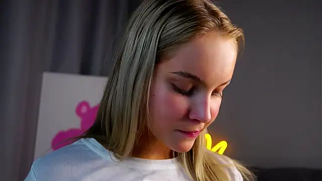 AftonConnett's cam snapshot