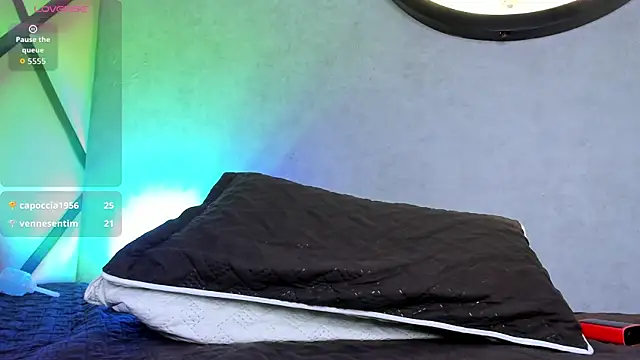 venus-03 live sex cam