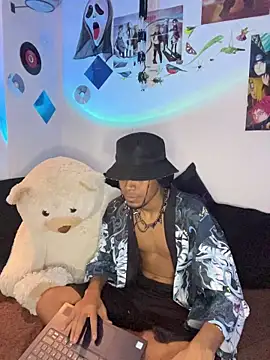 Teito69 live sex cam