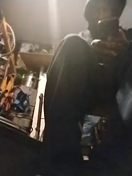 Bigdickbobby91's cam snapshot