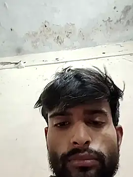 PRIYANHU@xh's cam snapshot