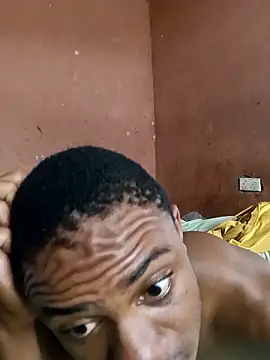 Eggxplant's cam snapshot