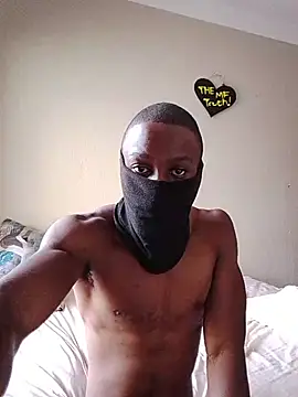 Weknwthetruth's cam snapshot