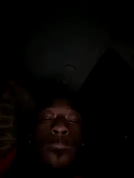 Scattyboo's cam snapshot