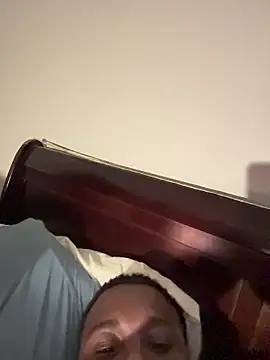 TheBeast6989's cam snapshot