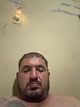 rodaisy live sex cam