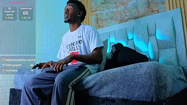 pipedark_ live sex cam