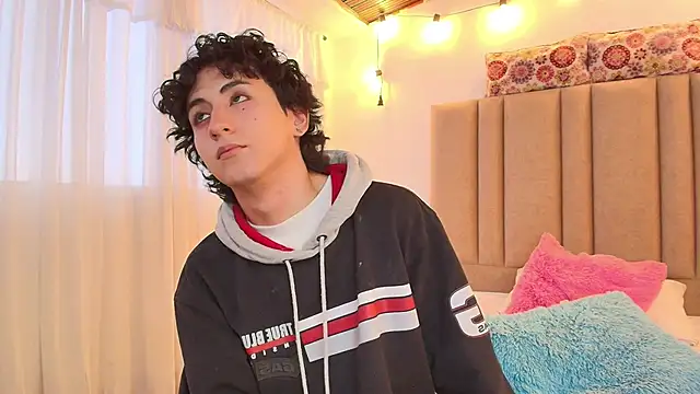 noidysis live sex cam