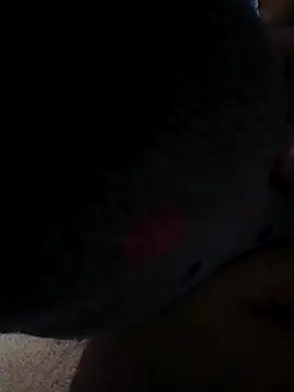 mrgroot16's cam snapshot