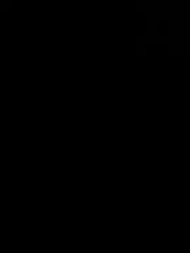 Manuelst11928's web cam