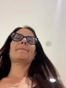 NataKitten live sex cam