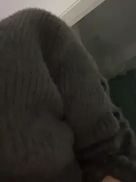 yourkeer live sex cam