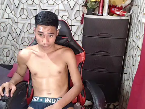 mrsexyteens live sex cam