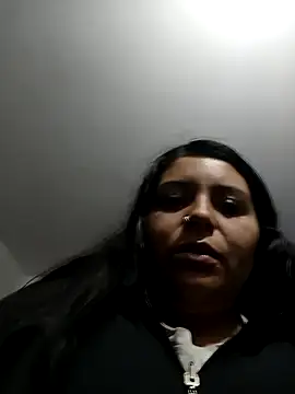 yournaughtyandsexyprinces live sex cam