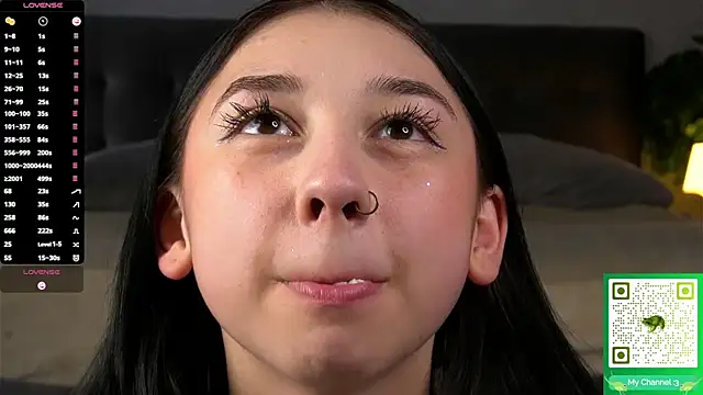 Sssonya live sex cam