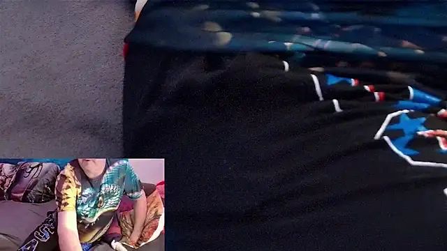 Manfred1012 live sex cam