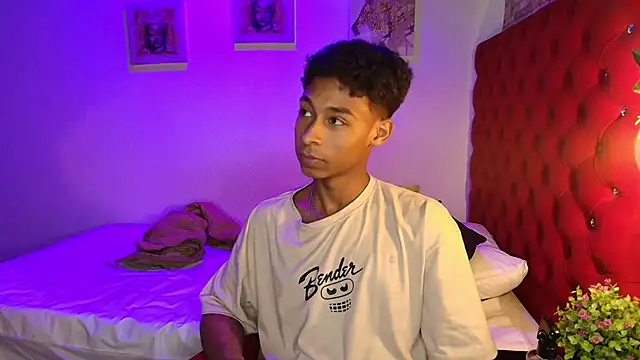 CoffeNaughty_nom live sex cam