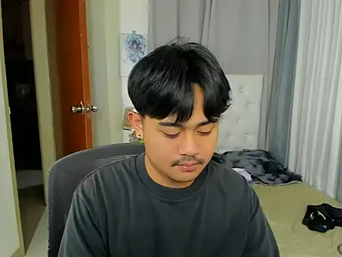 asianblackbigcock live sex cam