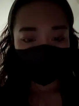 vivi-tara live sex cam