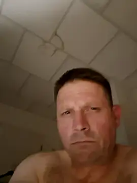 curiouscock38 live sex cam