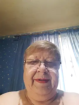 Lena_Gaby live sex cam