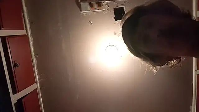 Juanaseesumcok's cam snapshot