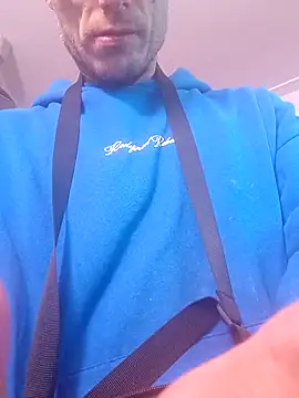 Wilsonn86's cam snapshot