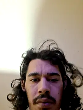 MeTazty294's cam snapshot