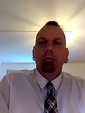 Premium-Jogurt's cam snapshot