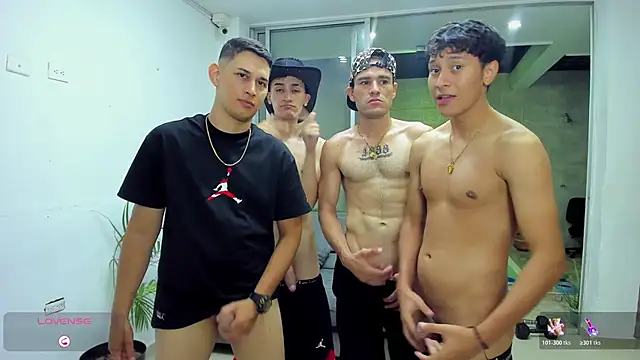 homehot_'s cam snapshot