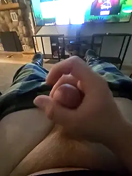 WhiteMeat069 live sex cam