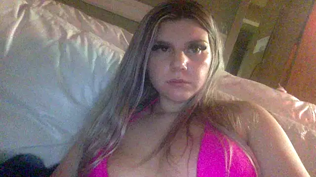 candycane57's cam snapshot