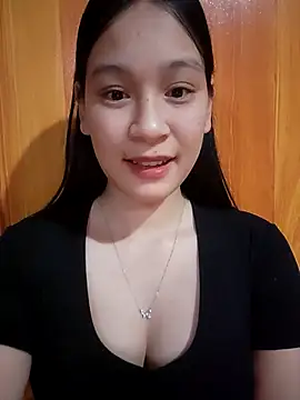 ChiecumBae's cam snapshot