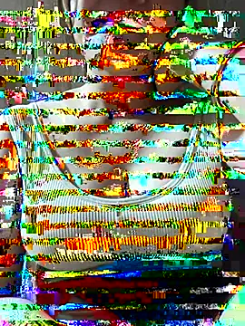 Paul-paul11's cam snapshot