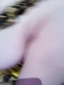 Taylor-r's cam snapshot