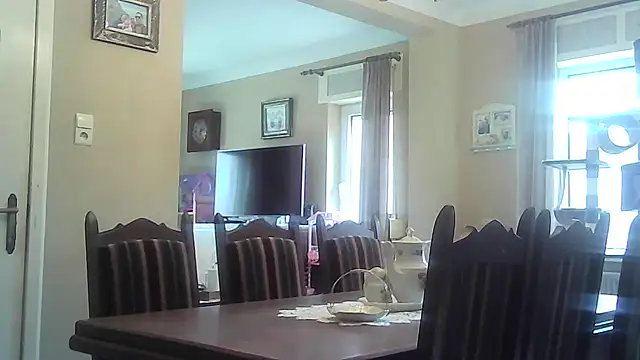 edje59a live sex cam