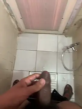 joker_699__ live sex cam