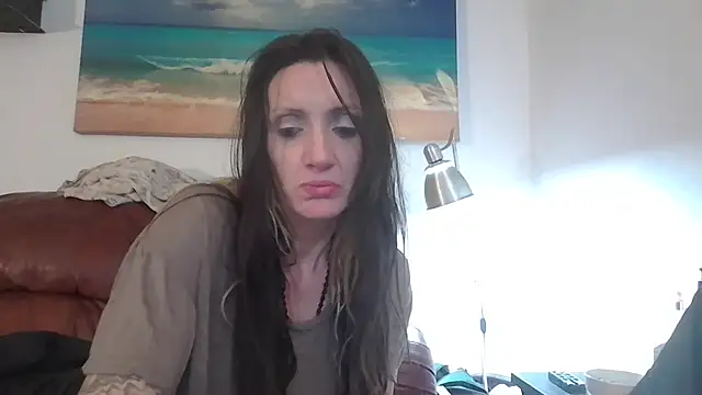 monstacookei's web cam